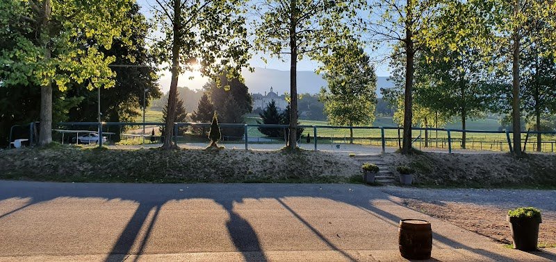 Écuries du Magay - photo 3