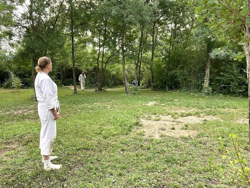 Haras du Poet et ROSIRIS - photo 2