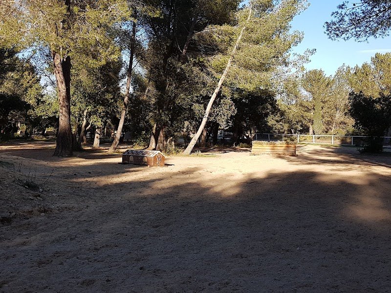 Les Ecuries de Riboulam - photo 3