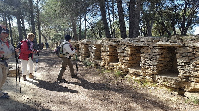 les écuries d'éole - photo 1