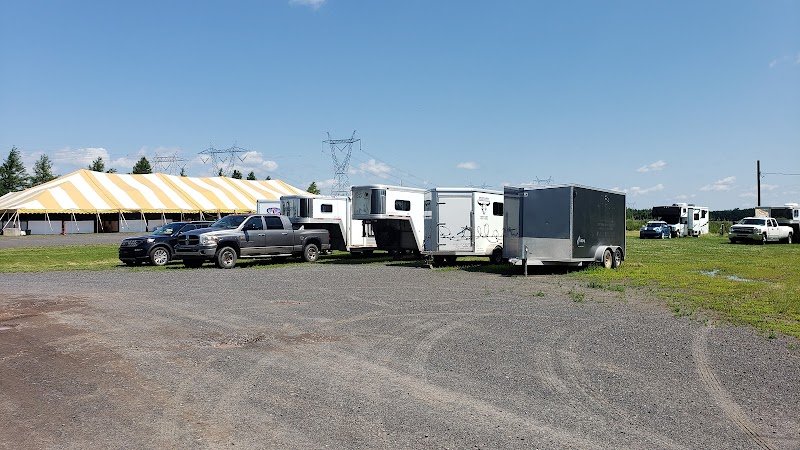 Les écuries de la Chaudière - photo 2