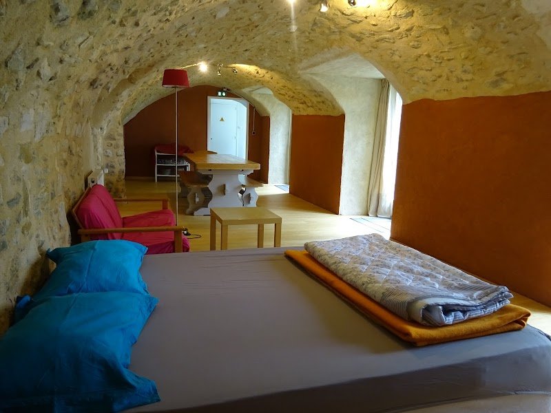 Gîte du Col de la Chaudière - photo 2