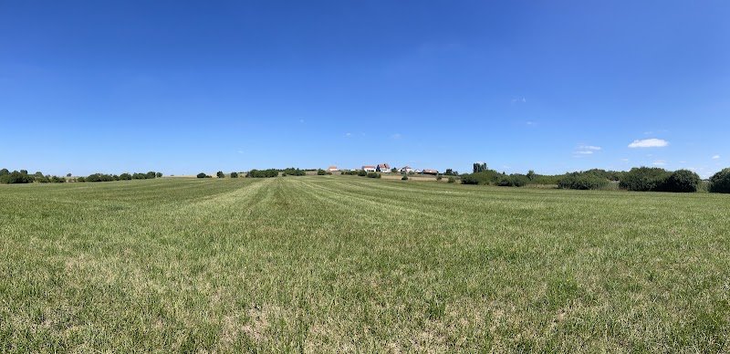 Ecurie des prés - photo 2