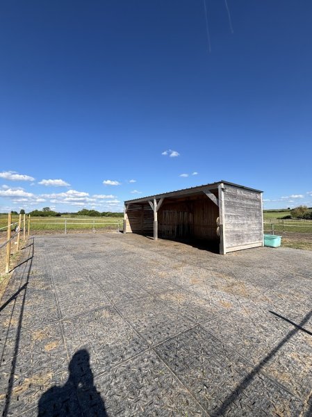 Ecurie des prés - photo 3