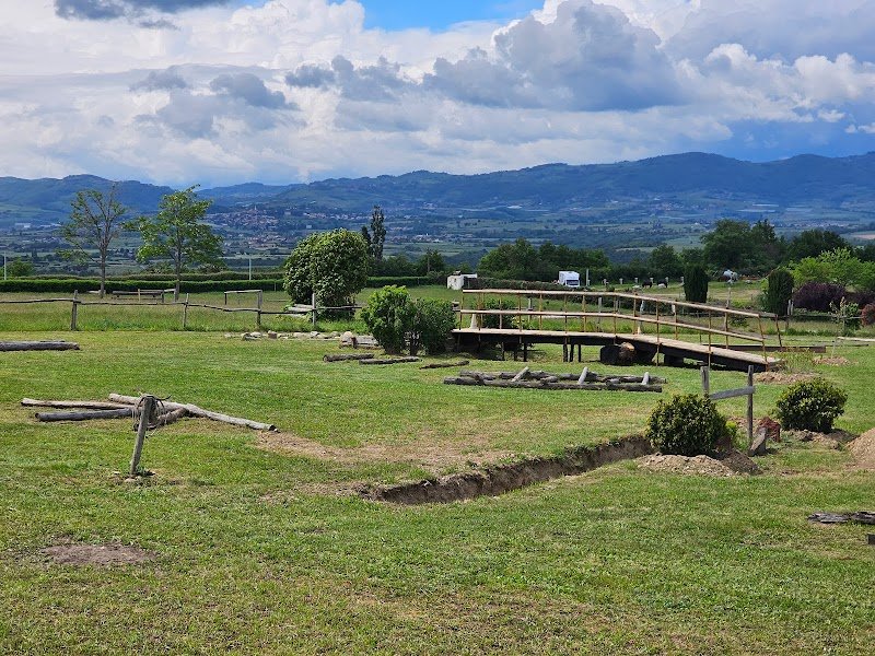 Haras de Préjeurin - photo 1