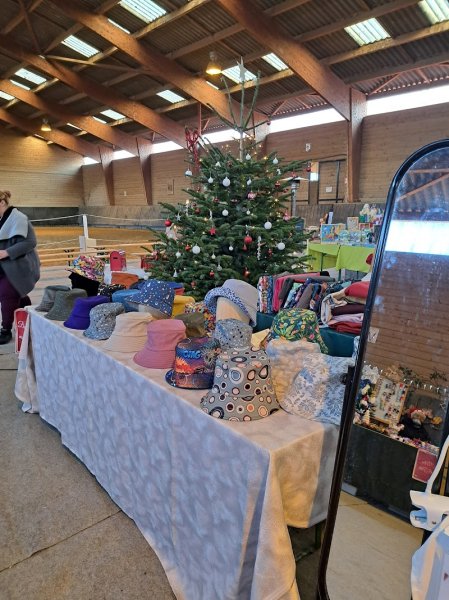 Le Haras du Mas - photo 2