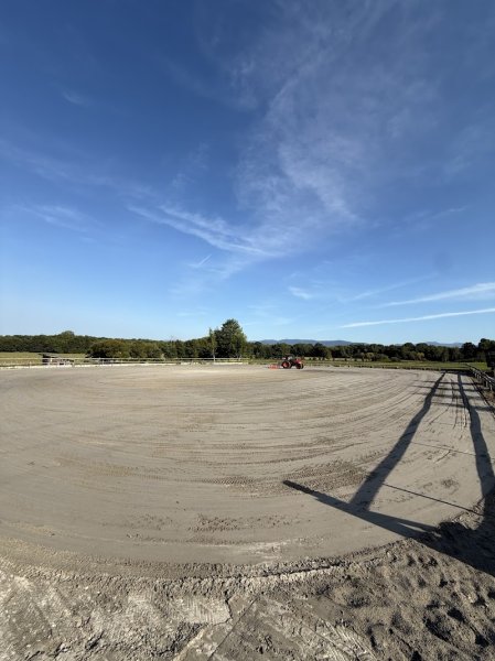 Écurie de l’Émeraude - photo 2