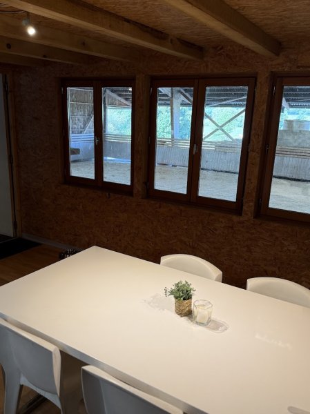 Écurie de l’Émeraude - photo 3