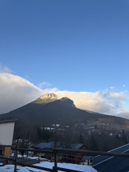 Domaine de Bens / Ecurie du Sappey - photo 3