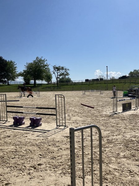 ECURIE GONIN - photo 1