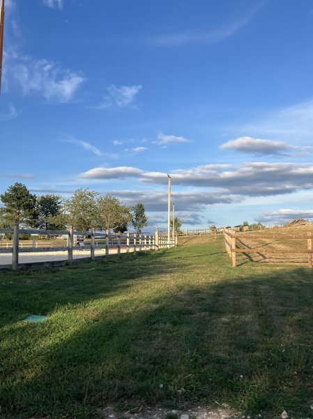 ECURIE GONIN - photo 2