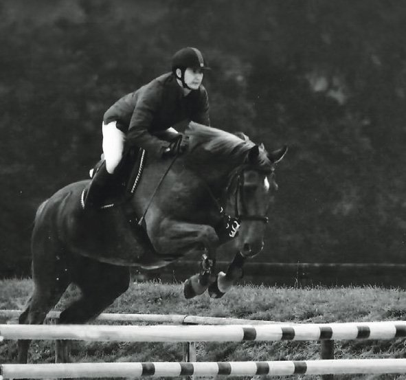 ECURIE GONIN - photo 3