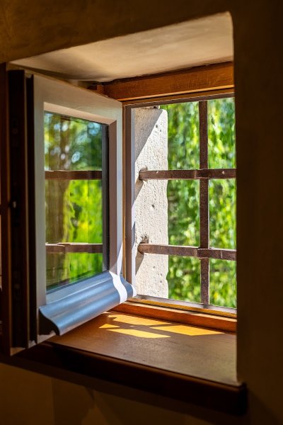 Écurie des 2 tours - photo 3