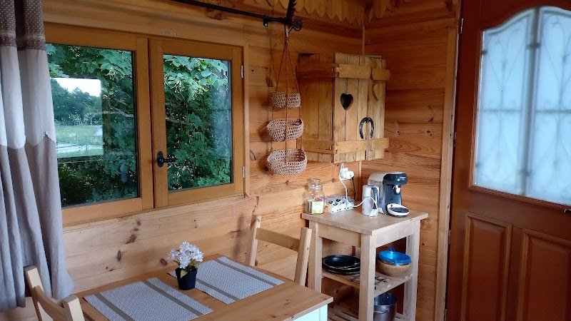 Centre Equestre La Cavalcade - photo 3