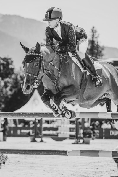 Ecurie Covarel /Evolution Stable - photo 3