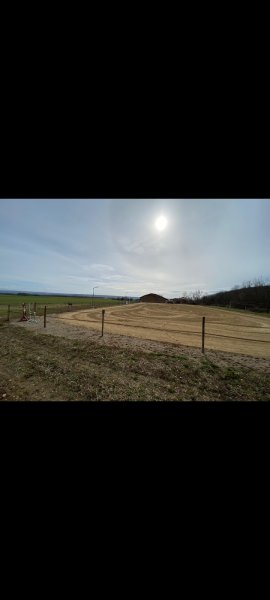 Les Écuries de la combe - photo 3