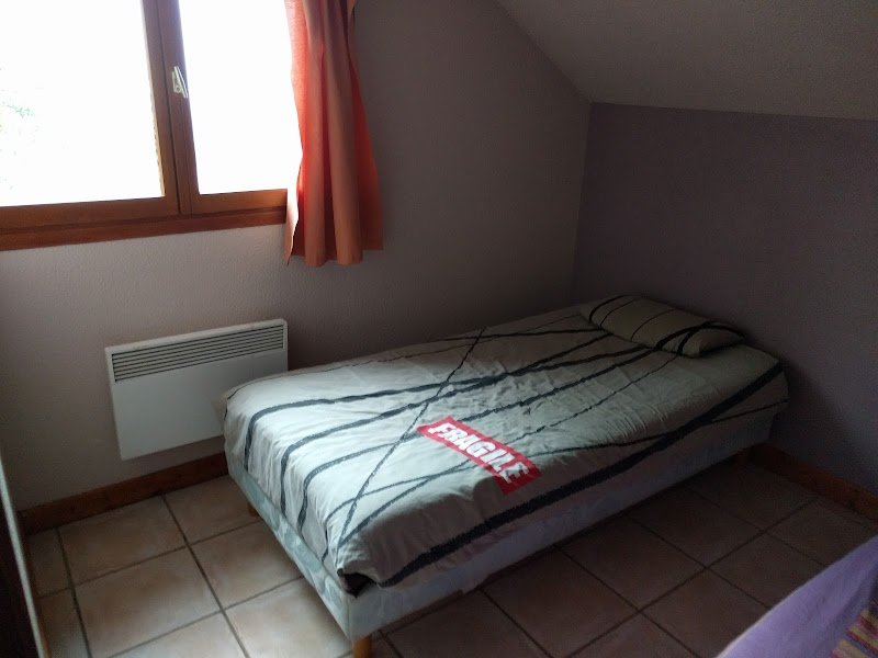 Domaine de Messenas, Espace Mariage & Equestre du Trièves - photo 2