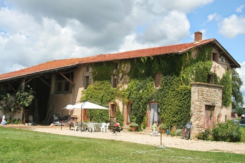 Ferme équestre les chevaliers - photo 3