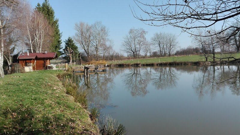 Cavaliers d'aventure - photo 1