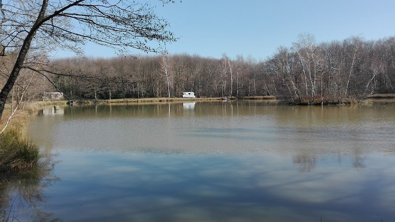 Cavaliers d'aventure - photo 2