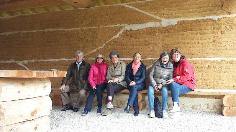 Cavaliers d'aventure - photo 3