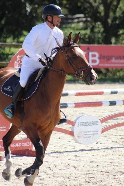 Ecurie Roche - photo 3