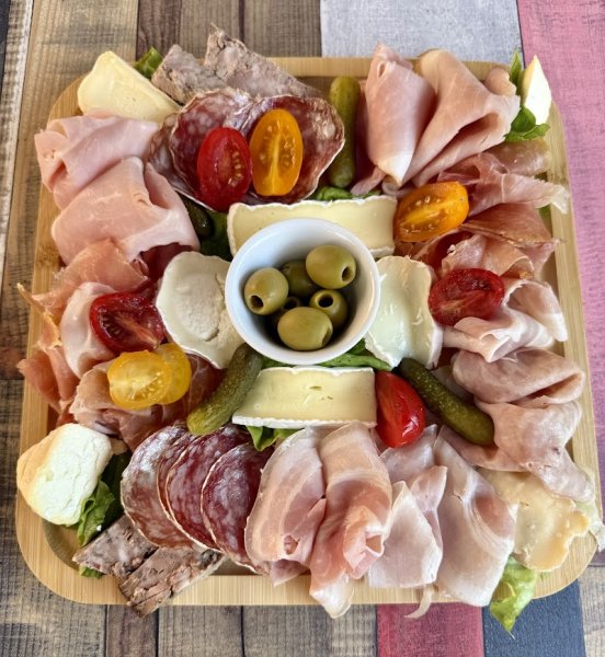 Mon Manège à Moi - photo 2