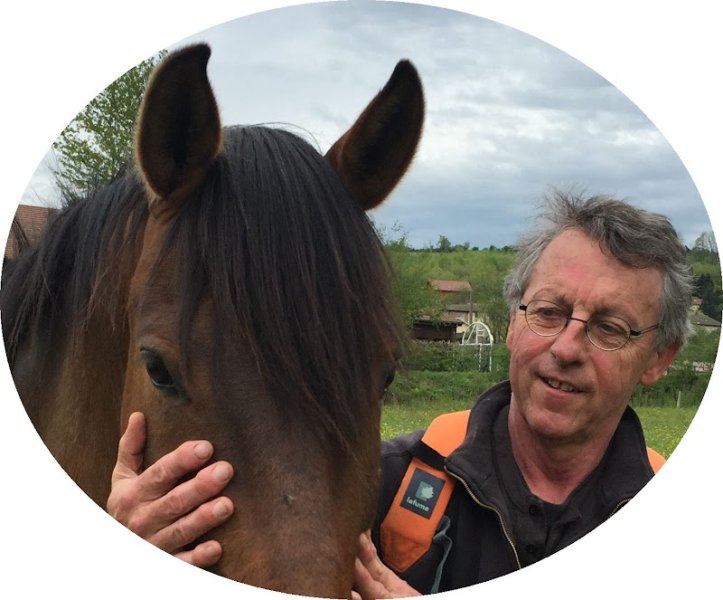 Centre équestre Autrement - photo 3