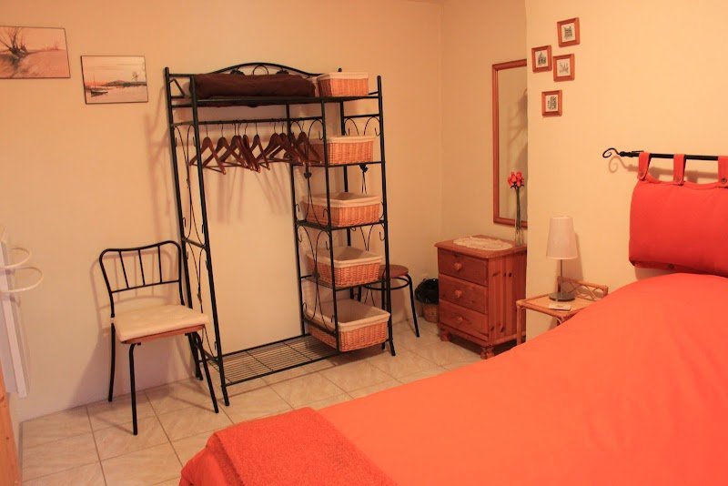 La Vieille Ecurie - photo 2