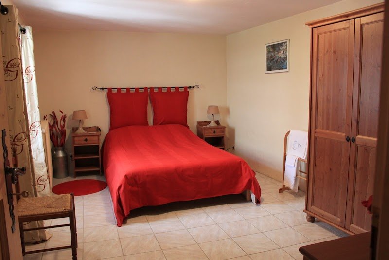 La Vieille Ecurie - photo 3