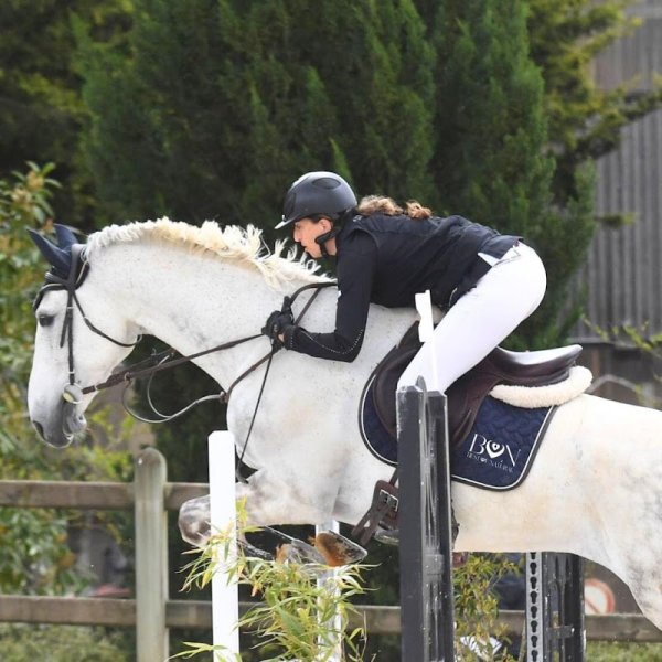 Les Ecuries Du Launay Ludovic Leygue - photo 2