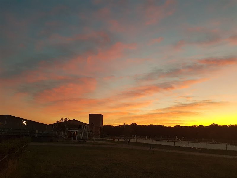 ECURIE BRUNO GAREZ - photo 2