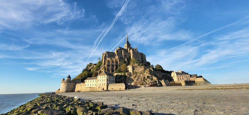Ferme Equestre de Percy - photo 2