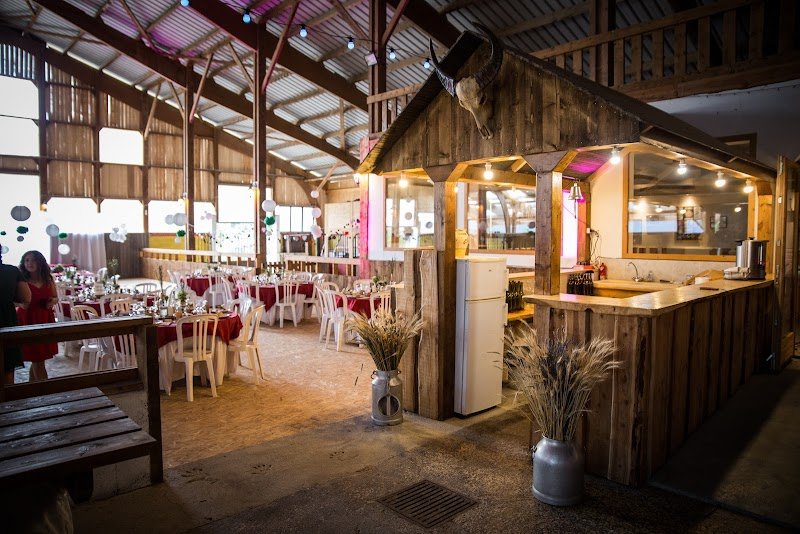 Les Ecuries de Cornillon - photo 3