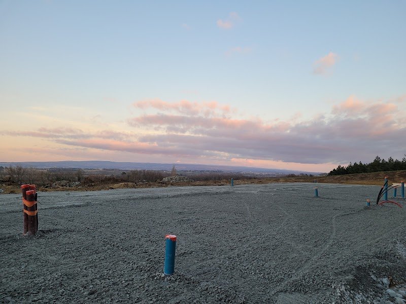 Ecurie du Pontignol - photo 2