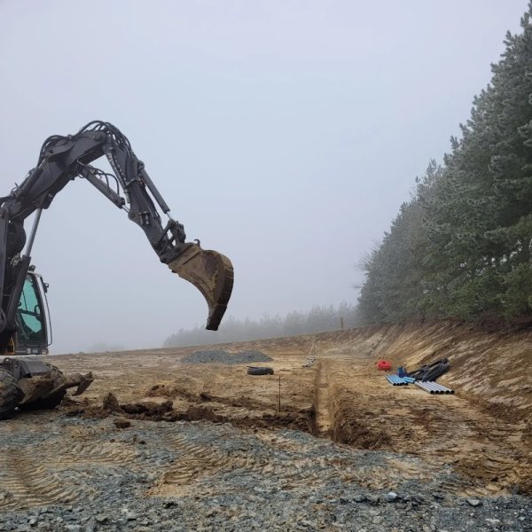 Ecurie du Pontignol - photo 3