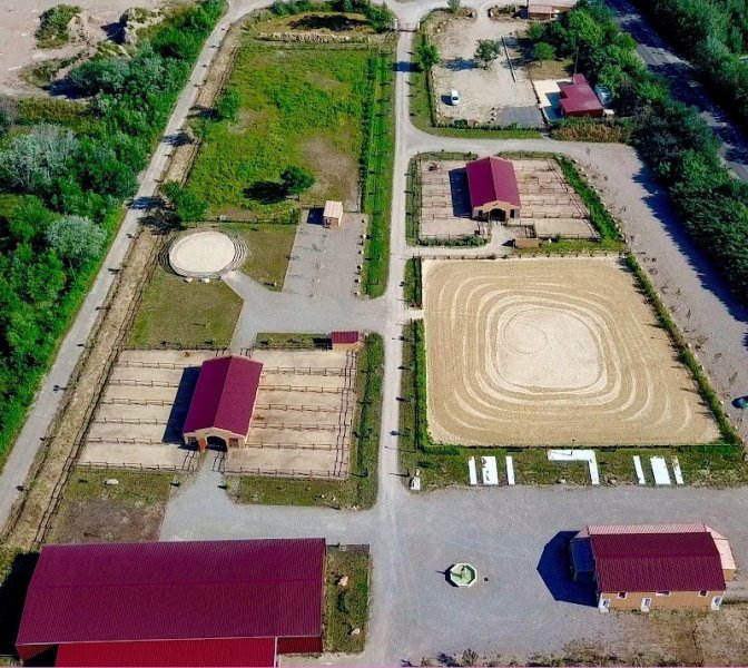 Ecurie Gonzalez - photo 1