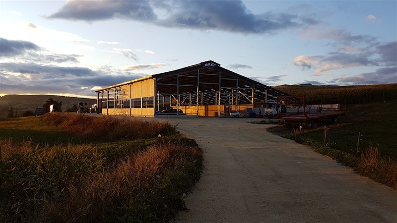 Le Manege Des Corthies - photo 2