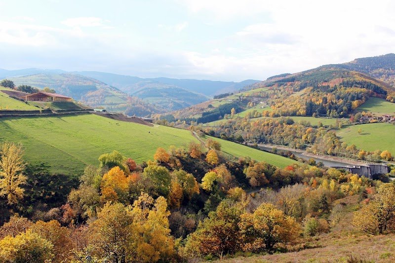 Ecuries Phil Horse - photo 3