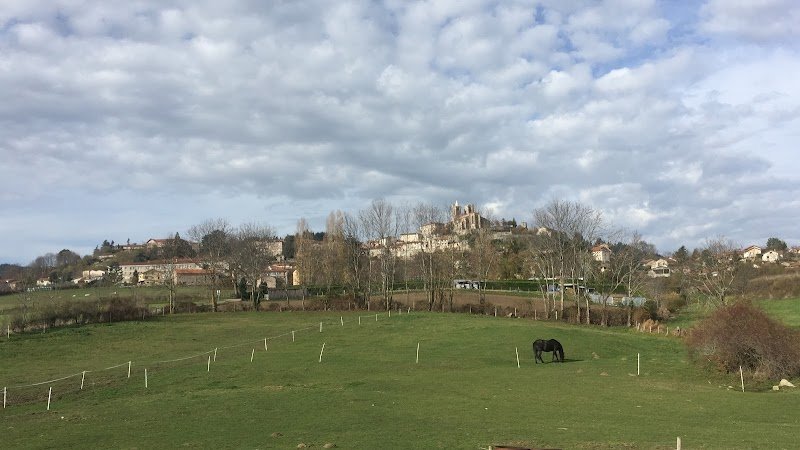 L'Esprit Cheval - photo 3