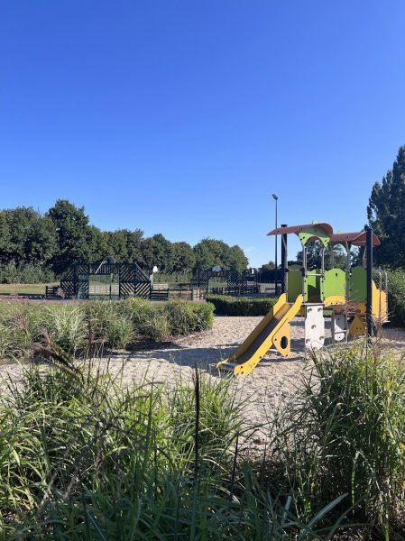 Les Écuries du Bois Villars - photo 2