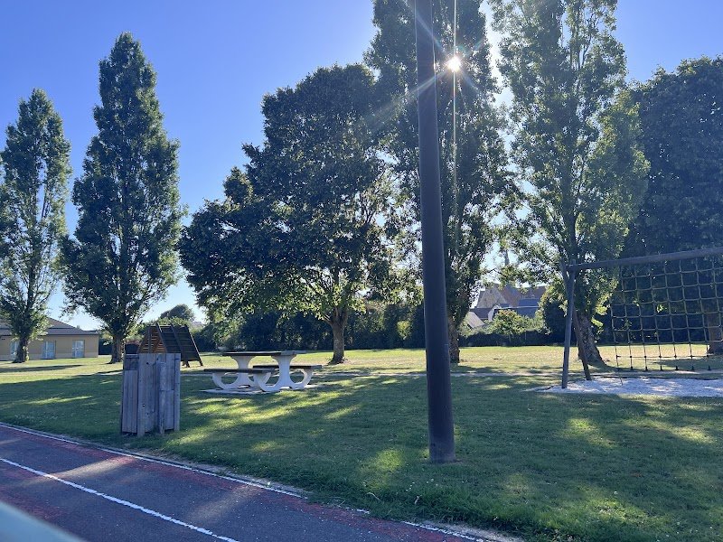 Les Écuries du Bois Villars - photo 3