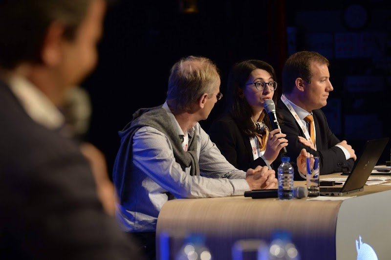 Horse Development - photo 1