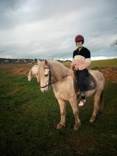 Centre de Loisirs et Equestre - photo 2
