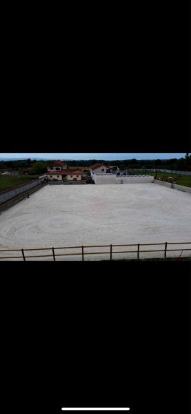 Les écuries de l’ormaie - photo 3