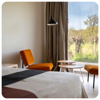 le Pré Cheval - photo 2