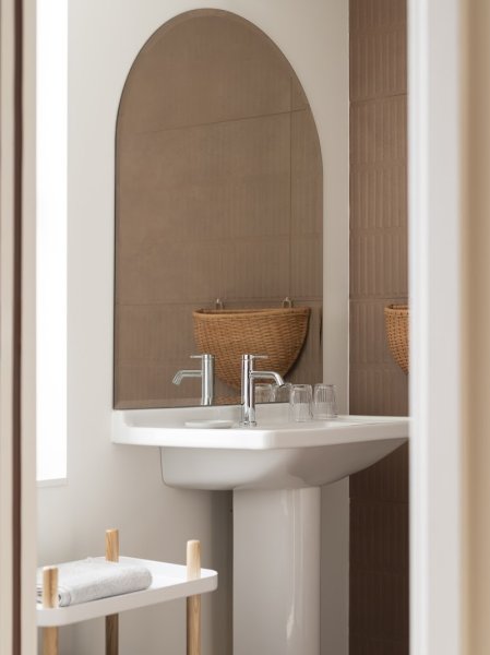 le Pré Cheval - photo 3