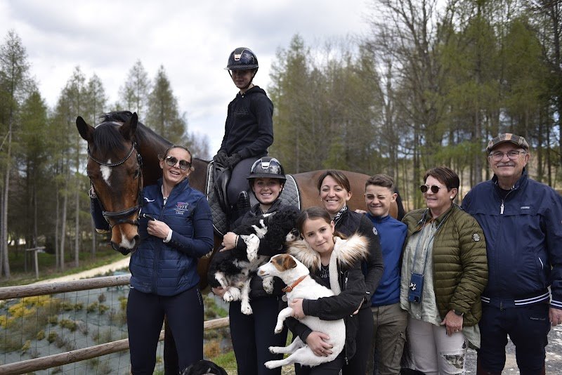 Écurie Pelardy - photo 2