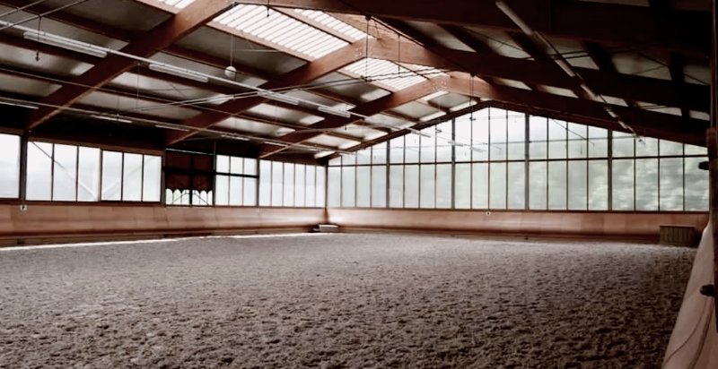 Écurie Pelardy - photo 3