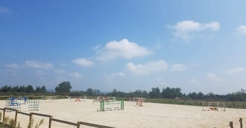 ECURIE Q & J - photo 2